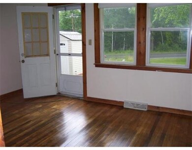 32 Hatch St unit 32, Ayer, MA 01432 - photo 3