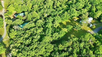 View of property location