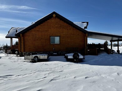 4697 N 16750 W, Altamont, UT 84001 - photo 4