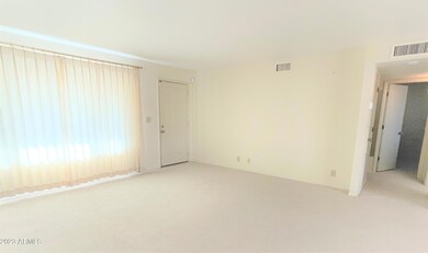 914 S Pico, Mesa, AZ 85206 - photo 5