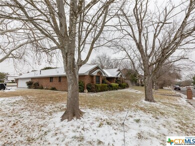 1301 Sparrow Trail, Copperas Cove, TX 76522 - photo 3