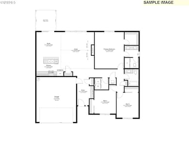 2005 Henderson Way, Longview, WA 98632 - photo 2