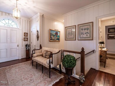 004-1280x960-foyer