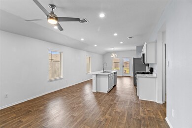 14111 Sandy Pines Ct, Conroe, TX 77302 - photo 6