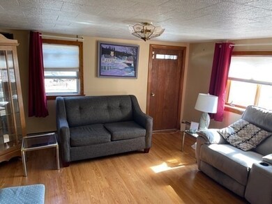 35 Canobieola Rd, Methuen, MA 01844 - photo 4