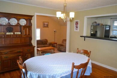 3 Currie Ct, Ballston Spa, NY 12020 - photo 7
