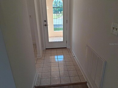 4326 Summersun Dr unit 3074B, New Port Richey, FL 34652 - photo 3