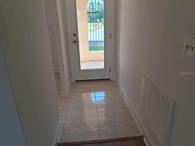 4326 Summersun Dr unit B, New Port Richey, FL 34652 - photo 3