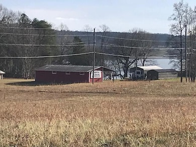 16515 N Star Cir, Sale Creek, TN 37373 - photo 2