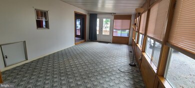 207 Timberline Cir, Berlin, MD 21811 - photo 7