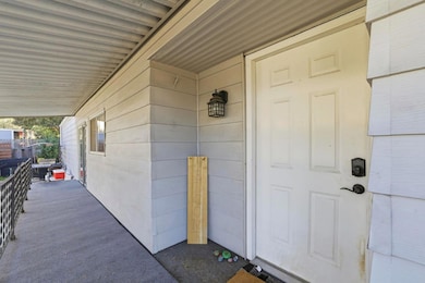 3637 Snell Ave unit 313, San Jose, CA 95136 - photo 5