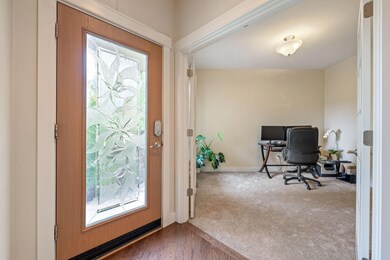 62453 Eagle Rd, Bend, OR 97701 - photo 4