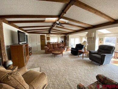 0 Road K 8, Cortez, CO 81321 - photo 4