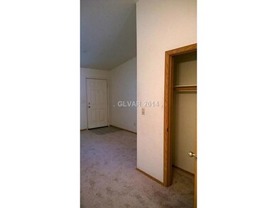 Property Photo. View from the kitchen looking into