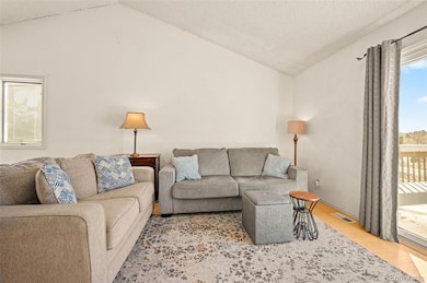 10462 W 82nd Ave, Arvada, CO 80005 - photo 6