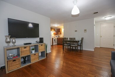 136 Central St unit A9, Hudson, MA 01749 - photo 5