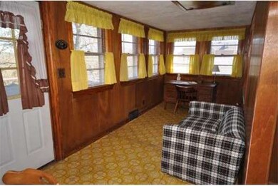 195 Broadway Rd, Dracut, MA 01826 - photo 7