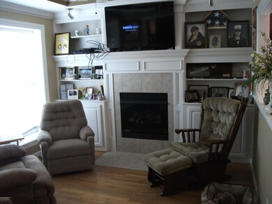 3450 Zoneton Rd, Shepherdsville, KY 40165 - photo 7