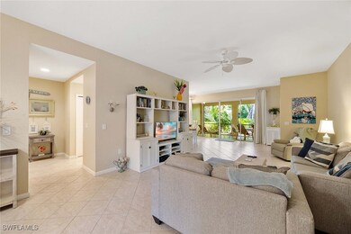3955 Deer Crossing Ct unit 103, Naples, FL 34114 - photo 7