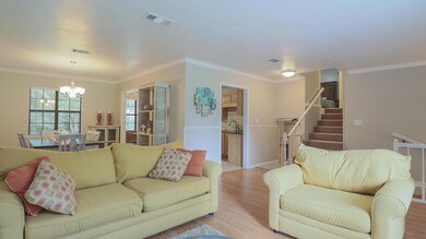 13300 Pine Dr-103