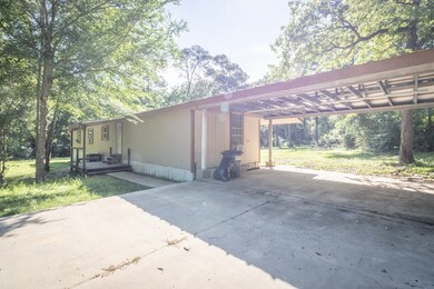 28212 Hickory Hill Dr, Hockley, TX 77447 - photo 2