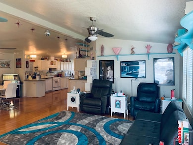 3901 Lake Rd unit 239, West Sacramento, CA 95691 - photo 6