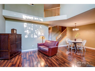 5127 Mill Stone Way, Fort Collins, CO 80528 - photo 5