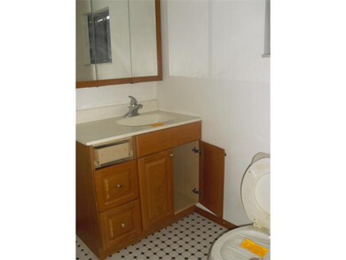 Master Bath/Spa.