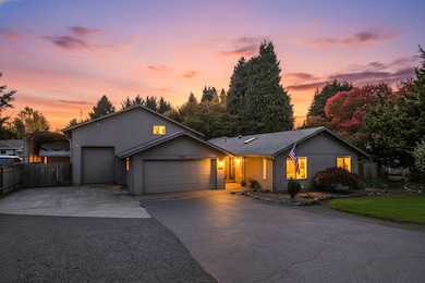2025_10_13_9085_sw_edgewood_st_tigard-85
