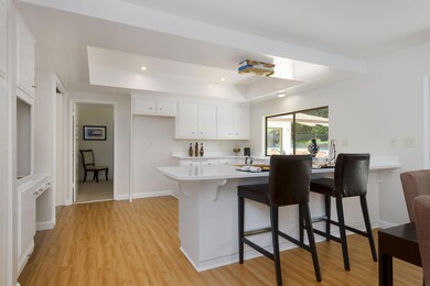 Kitchen2