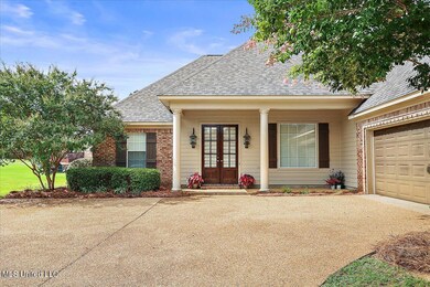 03-420 Provision Pkwy