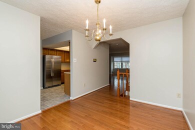 9 Donn Ct, Perry Hall, MD 21128 - photo 5