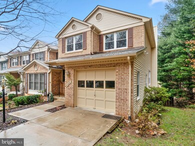 9000 Daum Ct, Springfield, VA 22153 - photo 2