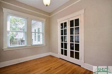 205 E 54th St, Savannah, GA 31405 - photo 6