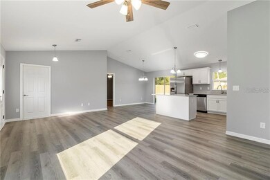 2693 SW 175 Loop, Ocala, FL 34473 - photo 5