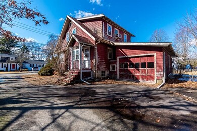 480 Summer St, Brockton, MA 02302 - photo 6