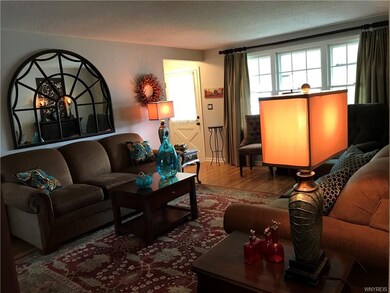 816 Meadow Dr, North Tonawanda, NY 14120 - photo 7