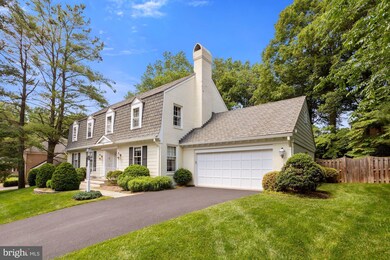 7644 Huntmaster Ln, McLean, VA 22102 - photo 4