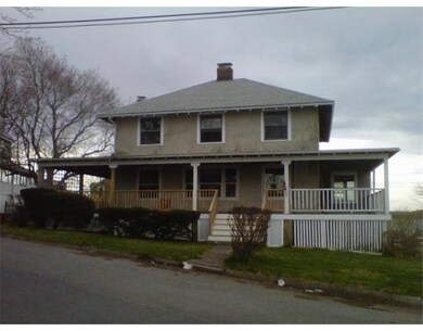 1 Squanto Rd unit 1, North Weymouth, MA 02191 - photo 2