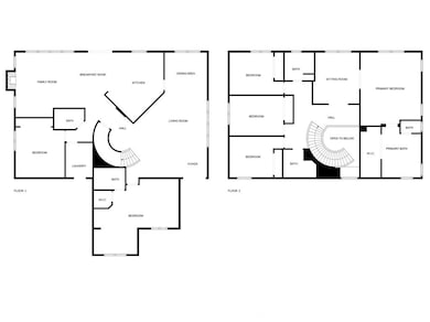 18559 Stonegate Ln, Rowland Heights, CA 91748 - photo 2
