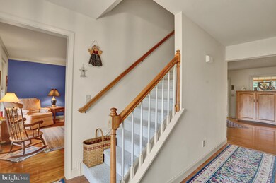 9 Tulpehocken Ct, Womelsdorf, PA 19567 - photo 6