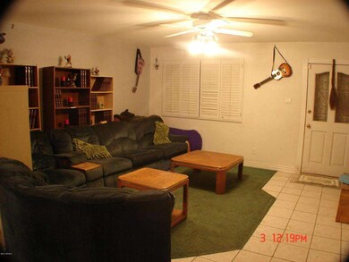 DSC08712