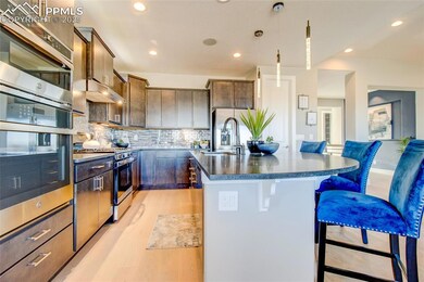 10818 Foggy Bend Ln, Peyton, CO 80831 - photo 7