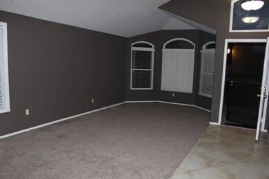 3400 W Golden Ln, Chandler, AZ 85226 - photo 2