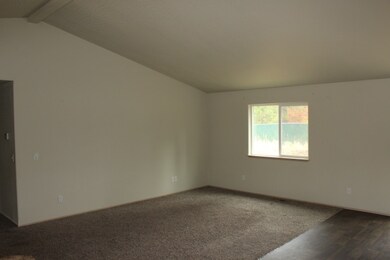905 E Silver Pine Rd, Colbert, WA 99005 - photo 2
