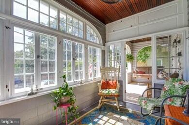 4710 Grindon Ave, Baltimore, MD 21214 - photo 5