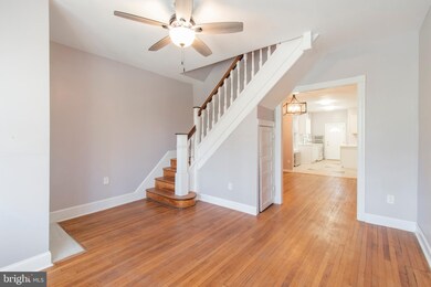5436 Baynton St, Philadelphia, PA 19144 - photo 5