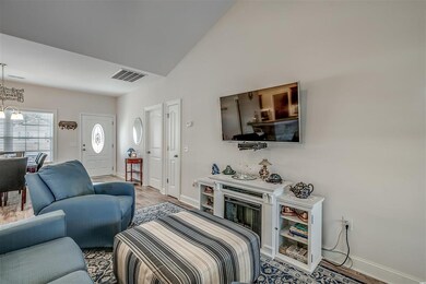 201 Cat Tail Bay Dr, Conway, SC 29527 - photo 7