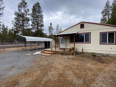 55601 Swan Rd, Bend, OR 97707 - photo 3