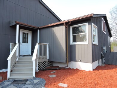 105 Dell St, Stroudsburg, PA 18360 - photo 6